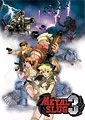 Metal Slug 3 Xbox 360