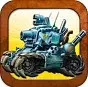Metal Slug 3 iOS