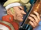 Metal Slug 3