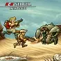 Metal Slug 3 PS4