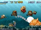 Metal Slug 3 - Imagen