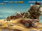 Metal Slug 3 - Imagen Xbox 360