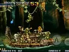 Metal Slug 3
