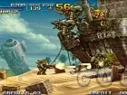 Metal Slug 3 - Imagen