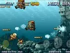 Metal Slug 3 - Imagen Xbox 360
