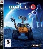 Wall·E