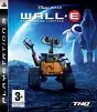 Wall·E PS3