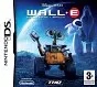 Wall·E DS