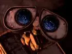 Wall·E