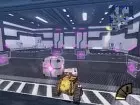 Wall·E
