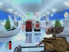 Wall·E