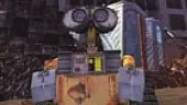 Wall·E: Trailer oficial 1