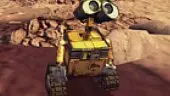 Wall·E: Trailer oficial 2