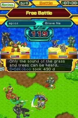 Digimon Championship