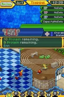 Digimon Championship