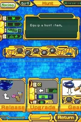 Digimon Championship