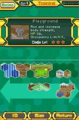 Digimon Championship