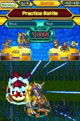 Digimon Championship