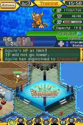 Digimon Championship