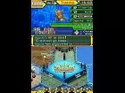 Digimon Championship - Imagen