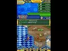 Digimon Championship - Imagen DS