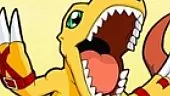 Digimon Championship: Trailer oficial 1