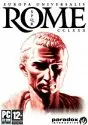 Europa Universalis: Rome PC