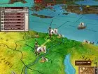 Europa Universalis Rome - Imagen PC