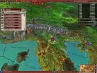 Europa Universalis Rome 