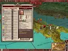 Europa Universalis Rome - Imagen