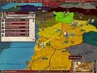 Europa Universalis Rome 
