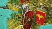 Europa Universalis Rome: Vídeo oficial 2