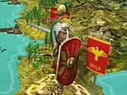 Europa Universalis Rome: Vídeo oficial 2