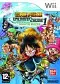 One Piece Unlimited Cruise 1