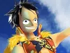 One Piece Unlimited Cruise 1