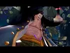 One Piece Unlimited Cruise 1