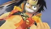 One Piece Unlimited Cruise 1: Trailer oficial 1