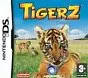 Tigerz Circus Life DS