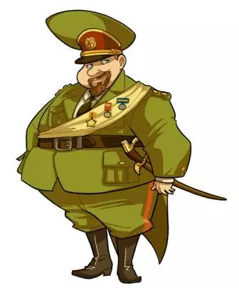 Tigerz Circus Life - DS