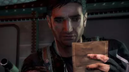 Just Cause 2 Xbox 360
