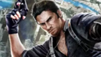 Just Cause 2: Impresiones jugables