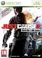Just Cause 2