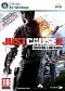 Just Cause 2