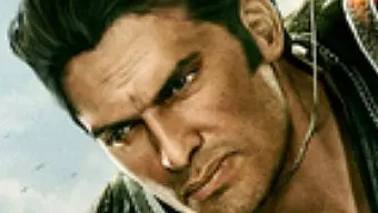 Just Cause 2 fija su lanzamiento europeo