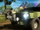 Just Cause 2: Gameplay 5: Jinetes de Metal