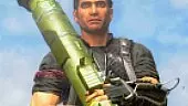 Just Cause 2: Trailer oficial 2