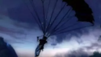 Just Cause 2: Gameplay 4: Maniobra Suicida