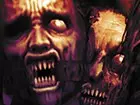 House of the Dead 2 & 3 Return
