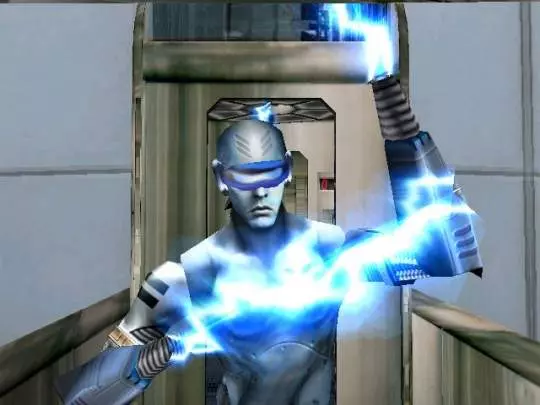 House of the Dead 2 & 3 Return