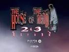 House of the Dead 2 & 3 Return - Imagen